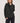 Runa Sweater