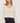 Hailey Pullover Sweater