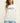 Salty Boyfriend Sweatshirt