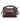 Greenway Handbag