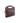Greenway Handbag