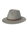 Kallie Safari Hat