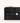210 West-Black/Brushed Gold /Red Zip