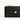 210 West-Black/Brushed Gold /Red Zip