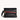 VIP MED-Black/Brushed Gold/Red Zip