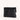 VIP MED-Black/Brushed Gold/Red Zip