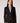Helen Blazer With Removable Denim Insert