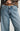 Sandy Wide Leg Jeans