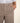 Topaz High Rise Wide Leg Pant