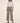 Topaz High Rise Wide Leg Pant
