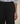Meg Wide Leg Ponte Trouser