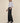 Meg Wide Leg Ponte Trouser