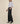 Meg Wide Leg Ponte Trouser