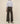 Meg Wide Leg Ponte Trouser