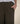 Meg Wide Leg Ponte Trouser