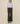 Meg Wide Leg Ponte Trouser - Olive / 00