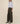 Meg Wide Leg Ponte Trouser