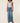 Meg High Rise Wide Leg