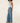 Meg High Rise Wide Leg