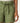 Katie Linen High Rise Short