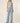 Maya High Rise Wide Leg