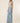 Maya High Rise Wide Leg