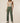 Charlotte High Rise Wide Leg