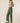 Charlotte High Rise Wide Leg