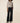 Meg High Rise Wide Leg Long Inseam