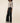 Meg High Rise Wide Leg Long Inseam