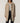 Blythe Long Sweater Jacket