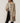 Blythe Long Sweater Jacket