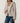 Saskia Faux Fur Jacket