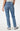 Mirella Straight Leg Jeans