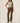 Kelsey High Rise Ankle Flare