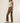 Kelsey High Rise Ankle Flare