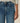 Rachael High Rise Fab Ab Mom Jean