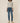Rachael High Rise Fab Ab Mom Jean