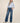 Jodi High Rise Wide Leg Carpenter