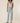 Gwen High Rise Wide Leg