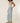 Gwen High Rise Wide Leg