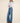 Jean High Rise Wide Leg