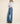 Jean High Rise Wide Leg