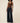 Maya High Rise Wide Leg in Amaze Wash