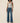 Jean High Rise Wide Leg