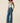 Jean High Rise Wide Leg