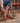 Kenna Leather Loafer