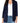 Boyfriend Blazer With Princess Darts