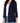 Boyfriend Blazer With Princess Darts