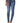 Abby Skinny High Performance Eco Denim - Victory